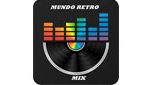 Mundo Retro Mix