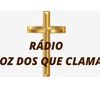 Radio Avoz Dos Que Clamam