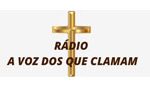 Radio Avoz Dos Que Clamam