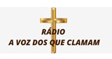 Radio Avoz Dos Que Clamam
