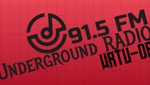 Underground Radio