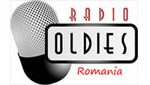 Radio Oldies Romania