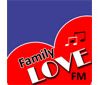 Family Love 97.7 FM