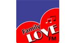 Family Love 97.7 FM