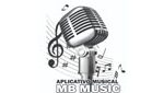 Radio Mb Music