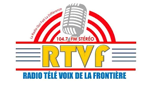 RTVF-HAITI