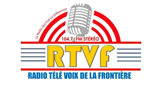 RTVF-HAITI