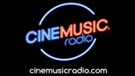 Cinemusic Radio