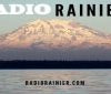 Radio Rainier