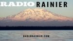 Radio Rainier