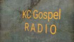 KC Gospel Radio