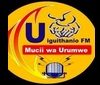 UIGUITHANIO FM