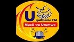 UIGUITHANIO FM
