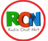 Rádio RCN ROCK