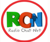 Rádio RCN EURO