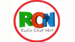 Rádio RCN EURO