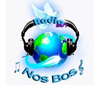 Radio Nos Bos