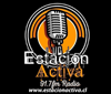 Radio Estación Activa