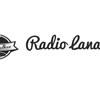 Radio Lanalhue