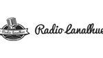 Radio Lanalhue