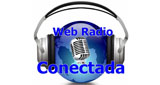 Rádio Conectada