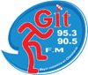 Radio Git Uripa