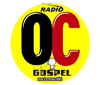 Radio Ocidental Gospel