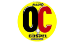 Radio Ocidental Gospel