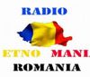 Radio Etno Mania