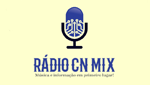 Radio Cn Mix