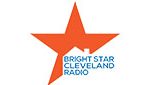 Brightstar Cleveland Radio
