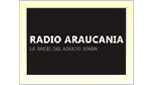 Radio Araucanía