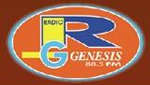 Radio Genesis