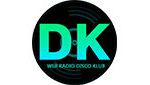 Radio DiscoKLUB