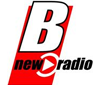 BNew Radio