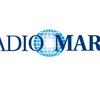 Радио Марија Македонија