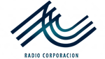 Radio Corporacion