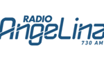 Radio Angelina