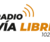 Radio Vía Libre