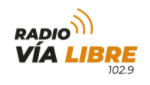 Radio Vía Libre