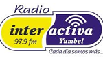 Radio Interactiva