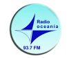 Radio Oceanía