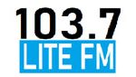 103.7 Lite Fm CTFG-HD3