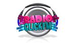 Radio Click Fm