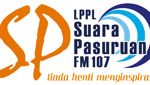 Suara Pasuruan