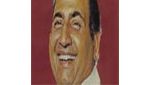 Hits Of Rafi