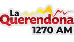 La querendona 1270 Am