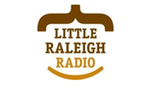 Little Raleigh Radio