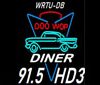 Doo-Wop Diner Radio 91.5