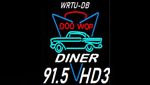 Doo-Wop Diner Radio 91.5